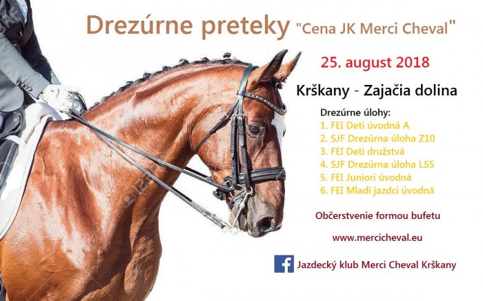 preteky