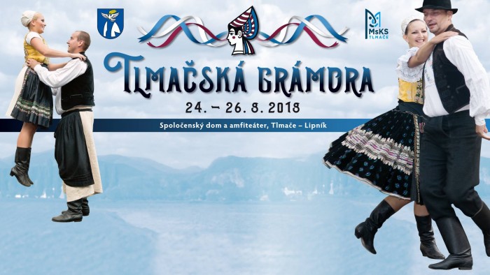 tlmacska