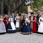 moda