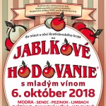 JH 2018 A2 vseob vz12