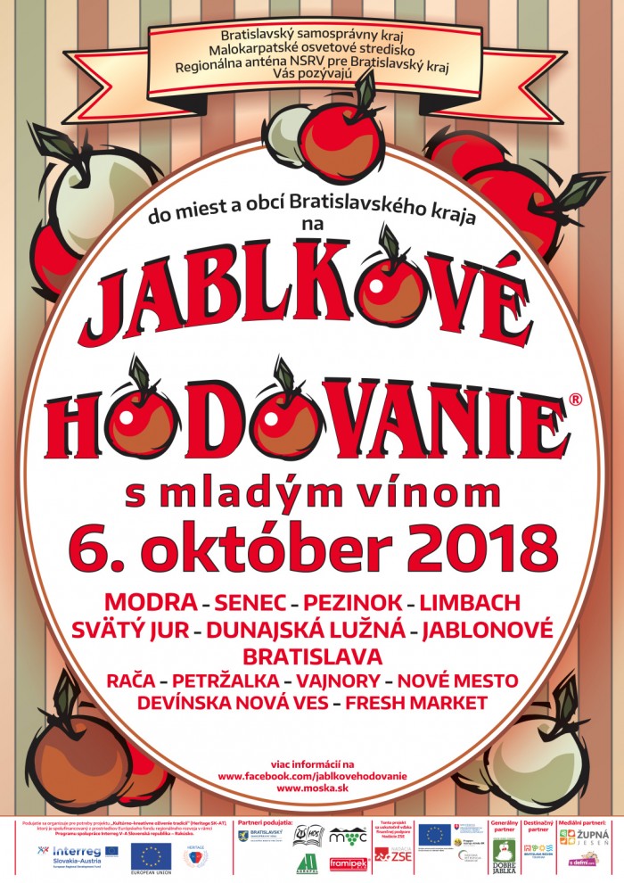 JH 2018 A2 vseob vz12