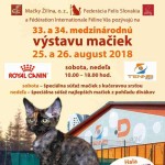 macky zilina vystava 20180719110124