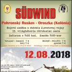 sudwind