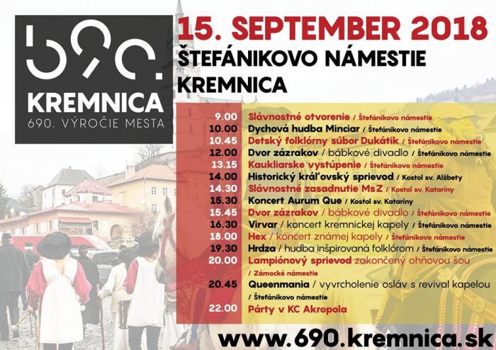690kremnica