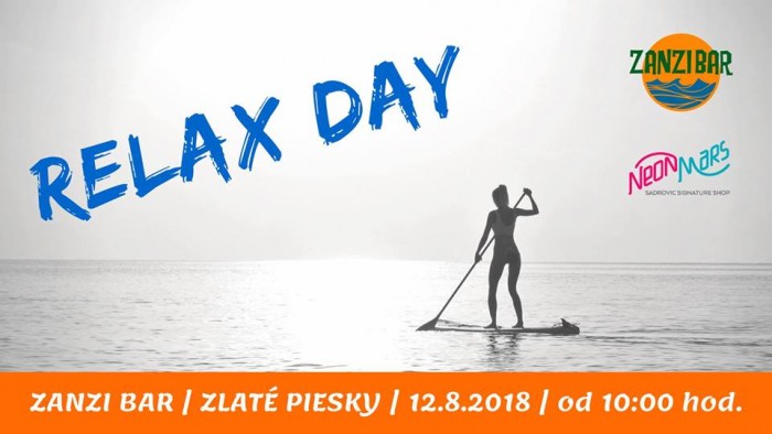 38778042 669993903369295 3051761764900274176 n