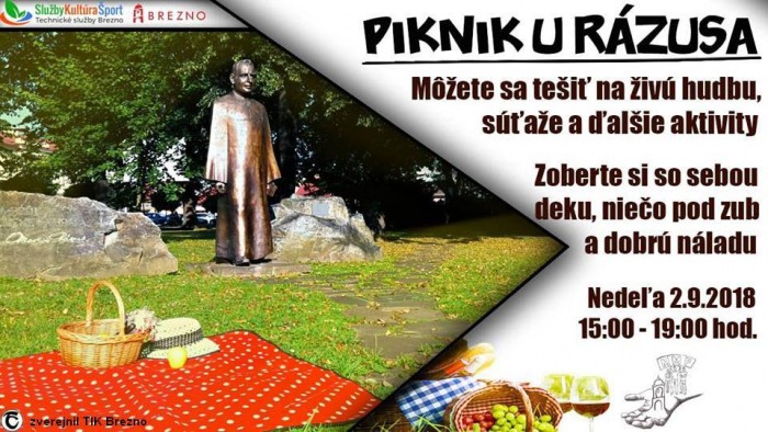 piknik