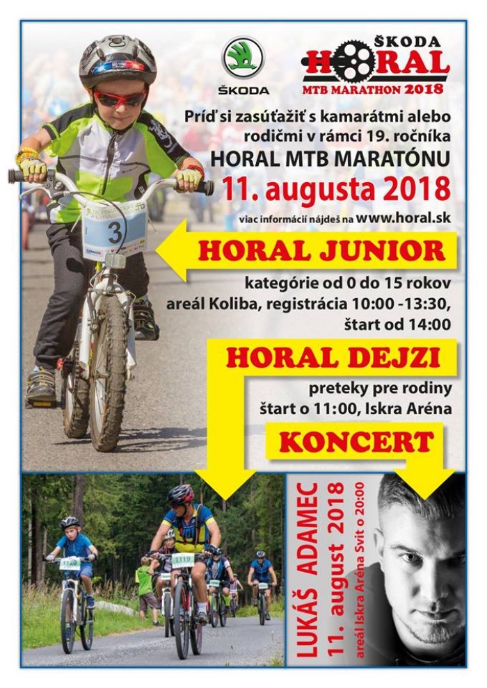 36188496 1882381455117391 6844131665799806976 n