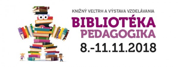 biblio