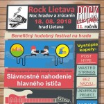 1533286268 koncert rock lietava 2018 v ramci podujatia noc hradnych zrucanin na lietavskom hrade