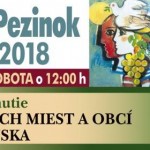 pezinok