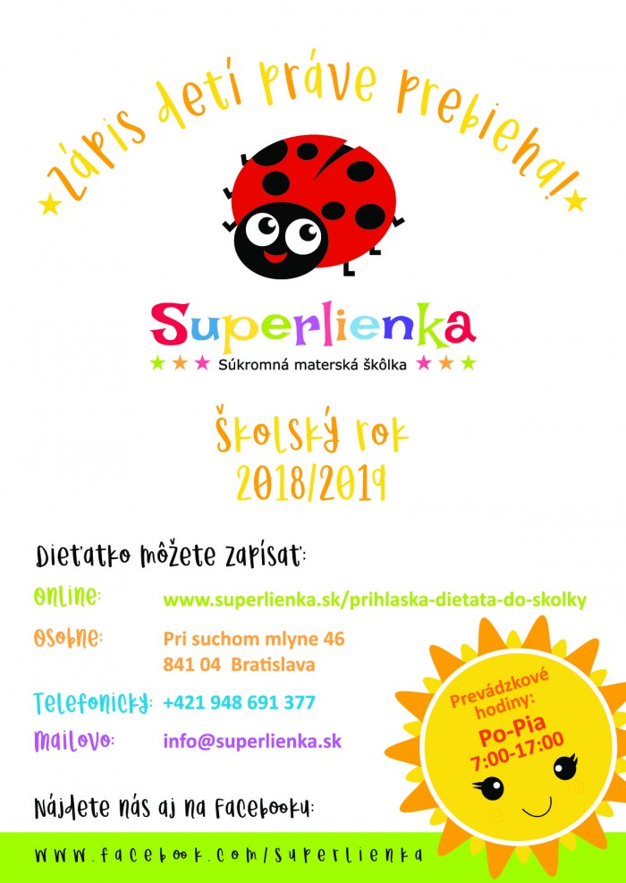 letakA6 zapis page 0