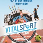 Letak vitalsport