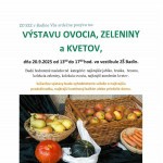 FB IMG 1758350290649