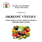 FB IMG 1791439605239