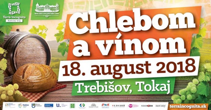 38776666 1072546162914641 5396300432291135488 n