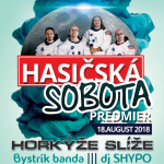 hasicska sobota dhz predmier 20180807021149