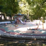 IMG 20180812 095646