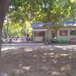 IMG 20180812 093358 29