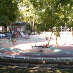 IMG 20180812 095646 29