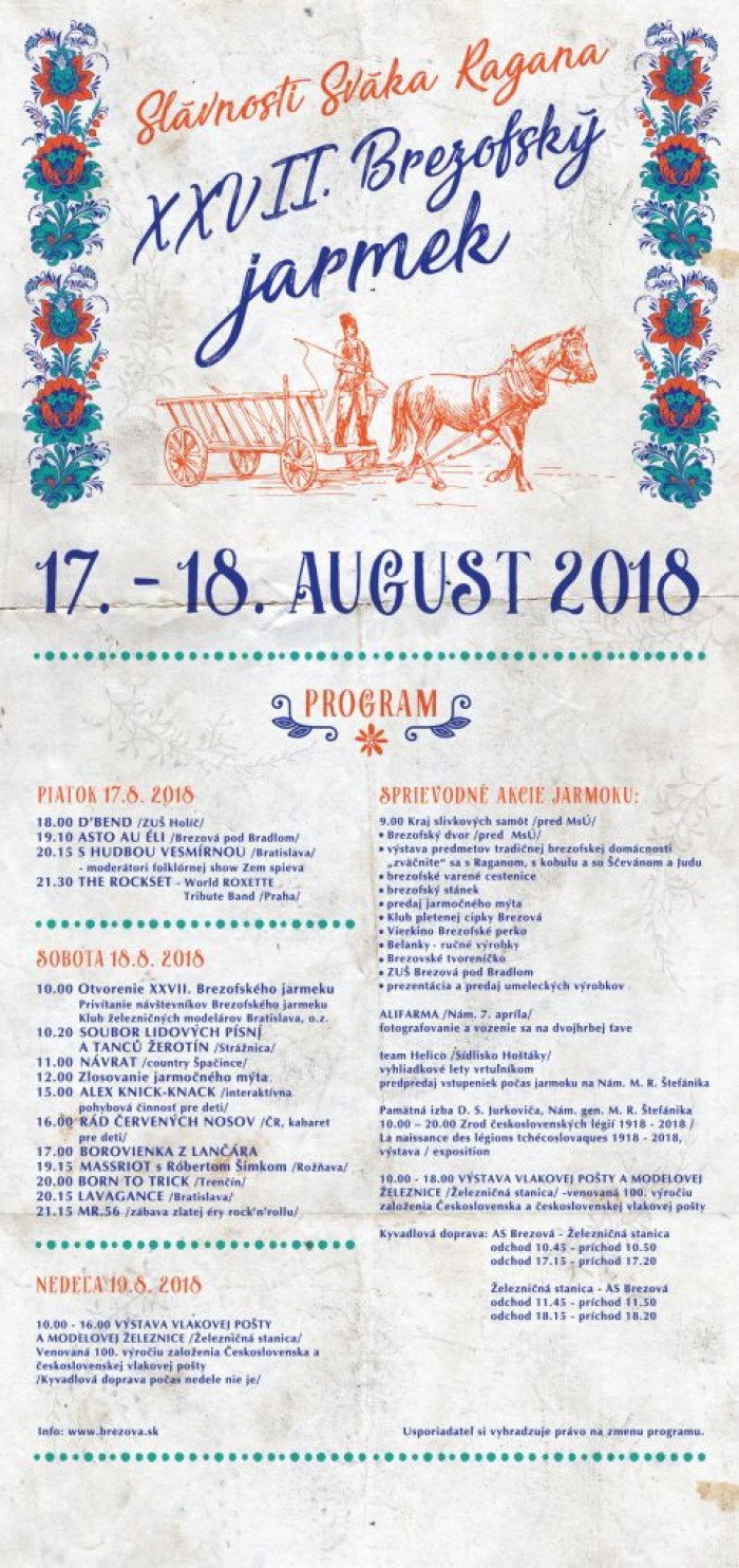 plagat jarmok web 1