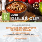 gulas cup2