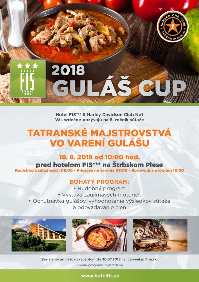 gulas cup2