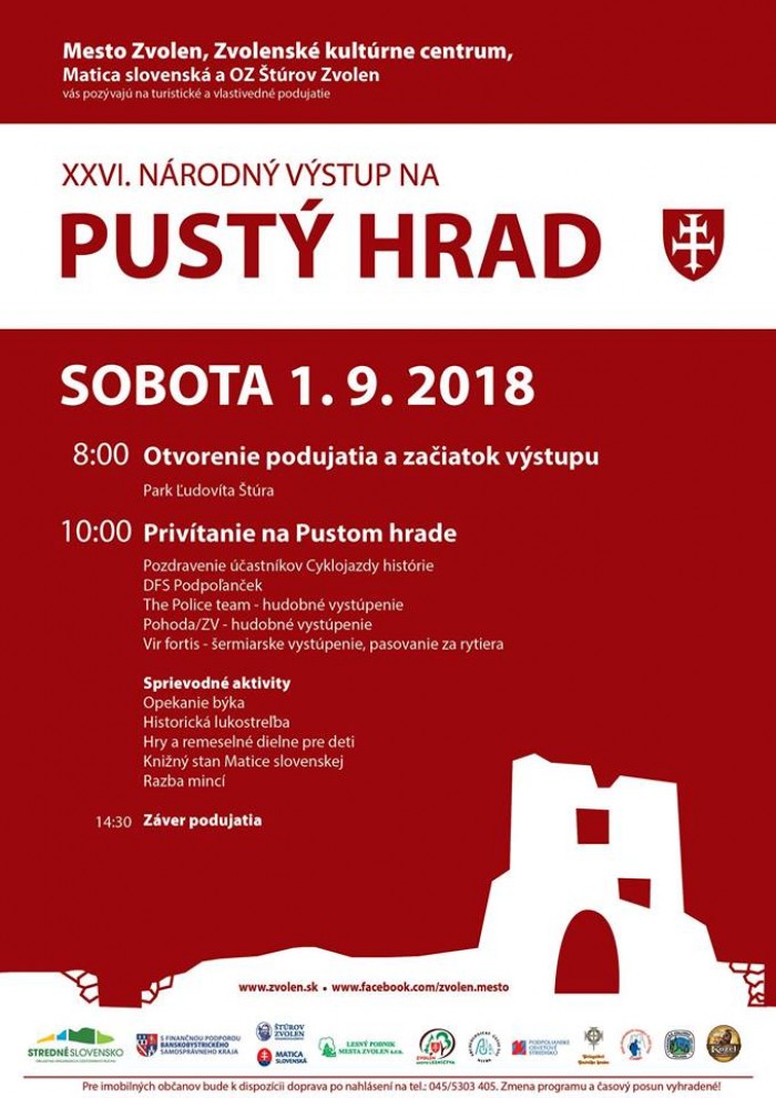 pustak