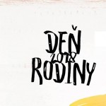 den rodiny