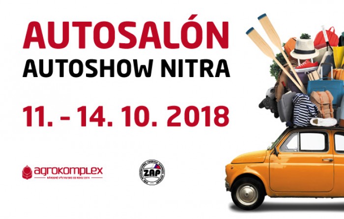 autosa