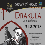 drakula 2018 net