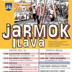 ilavajarmok