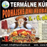 podhajska