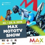 mototv