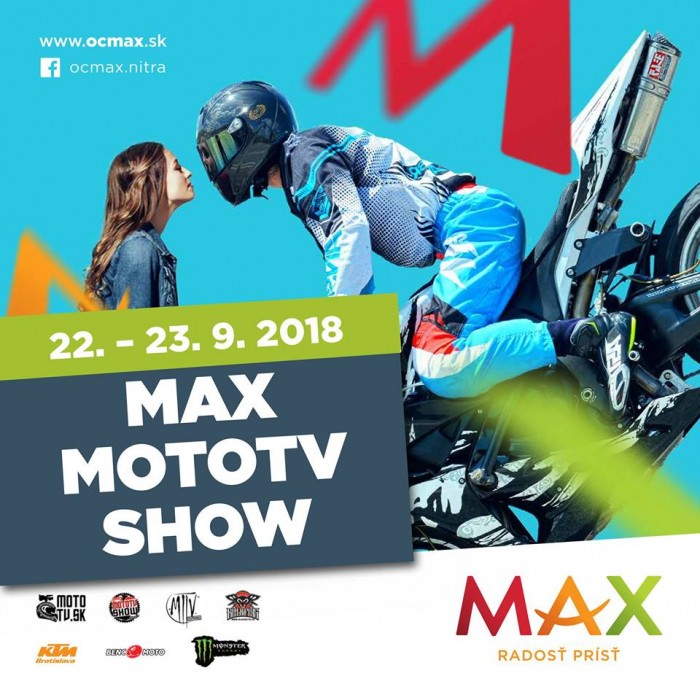 mototv
