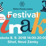 festival inak