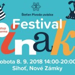 festival inak