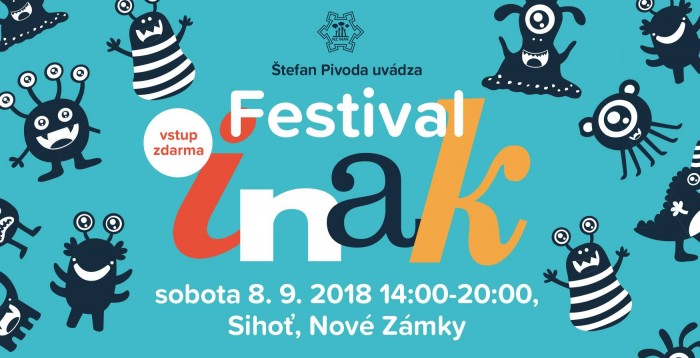 festival inak