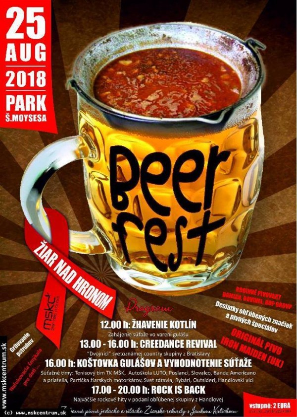 beerfest