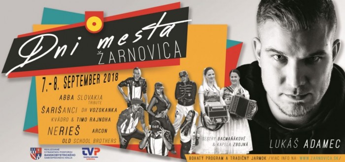 dni mesta zc banner 2018 1024x482