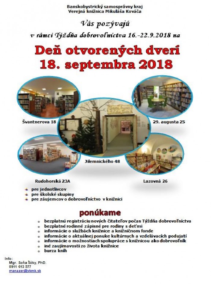dodkniznica