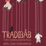 tradibab