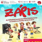 zapis