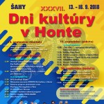 dni kultury