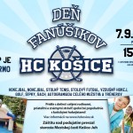 4893 hcke den fanusikov A2 v2 0