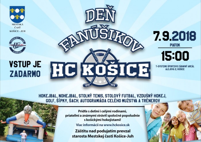 4893 hcke den fanusikov A2 v2 0