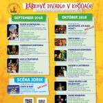 ProgramSept Okt2018 565x800