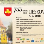 lieskovec