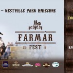 farmar