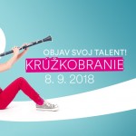 kruzkobranie