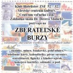 burza1